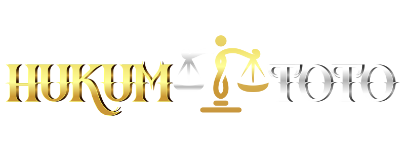 Logo Baru